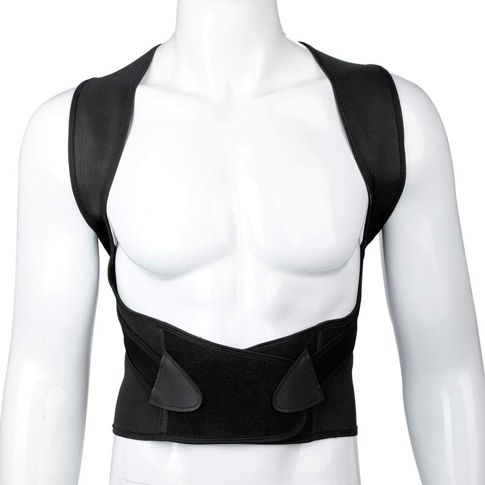 Corrector Postural