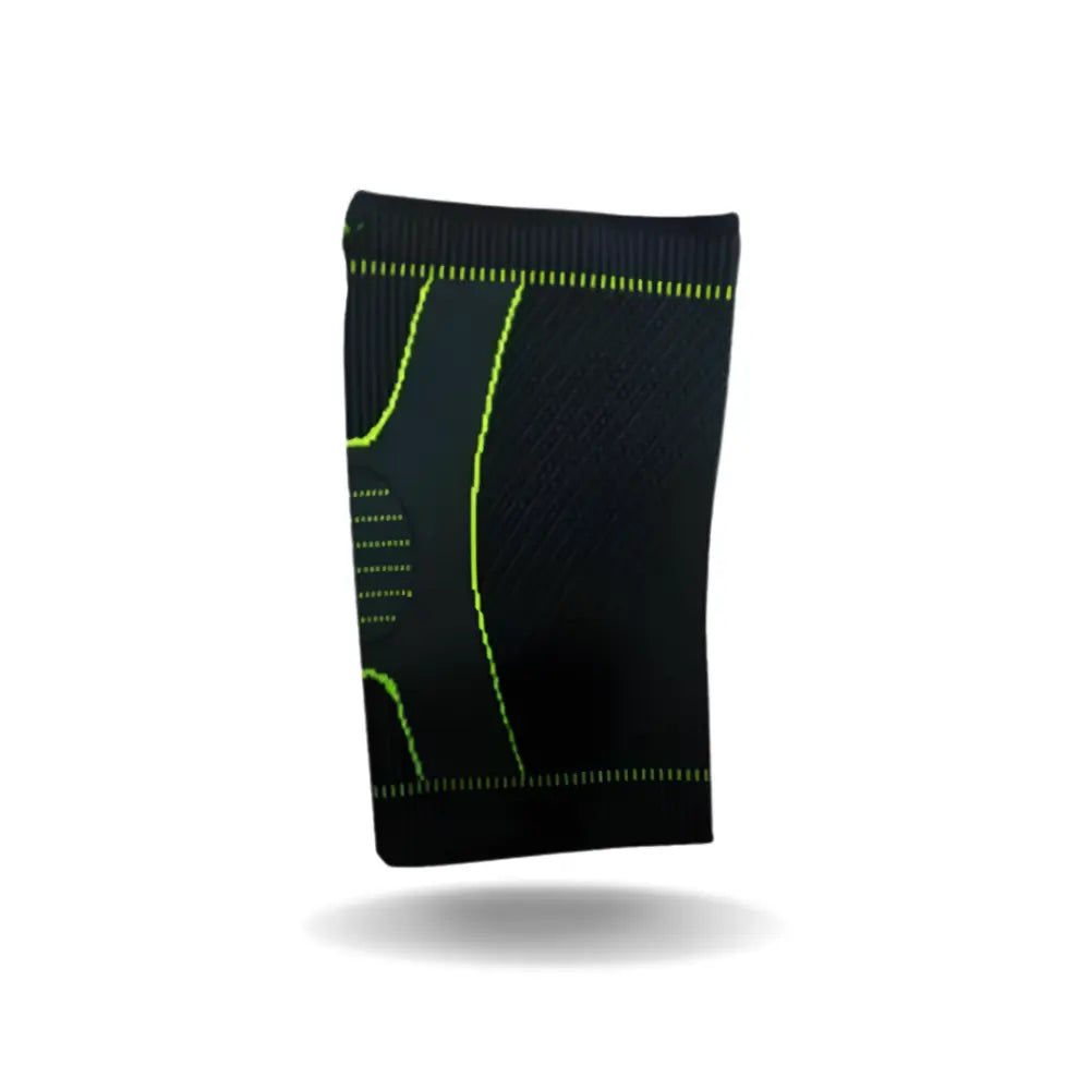 Rodillera Ortopédica