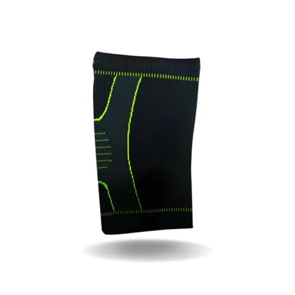 Rodillera Ortopédica