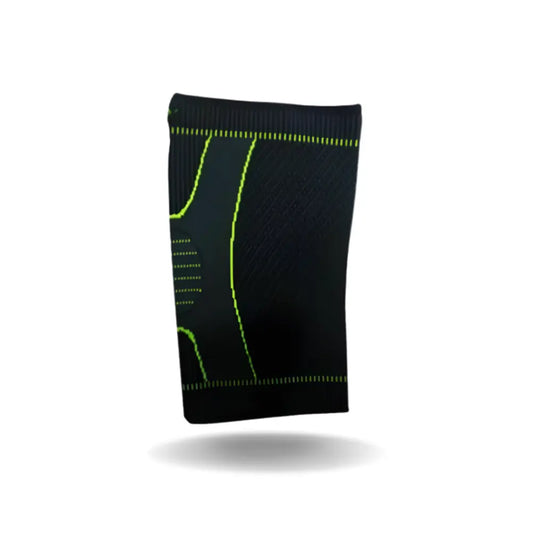 Rodillera Ortopédica