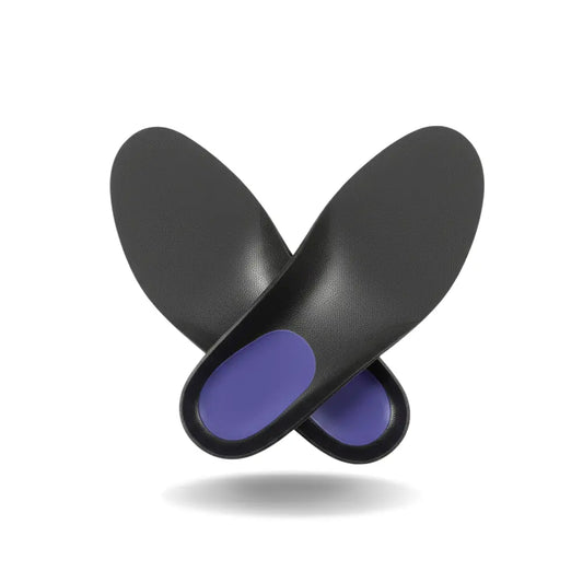 Plantillas Ortopédicas m