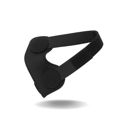 Soporte para Hombro