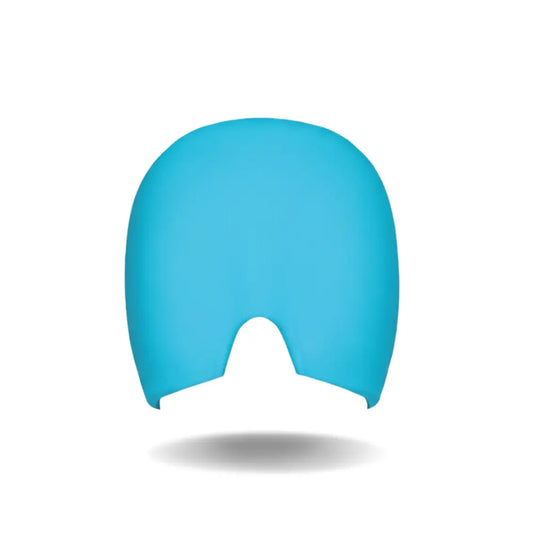 Gorro para dolor de cabeza