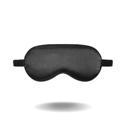 Antifaz para Dormir