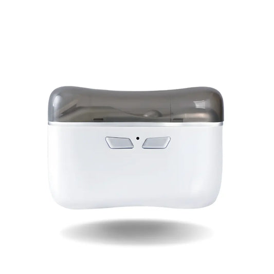 Corta uñas Eléctrico