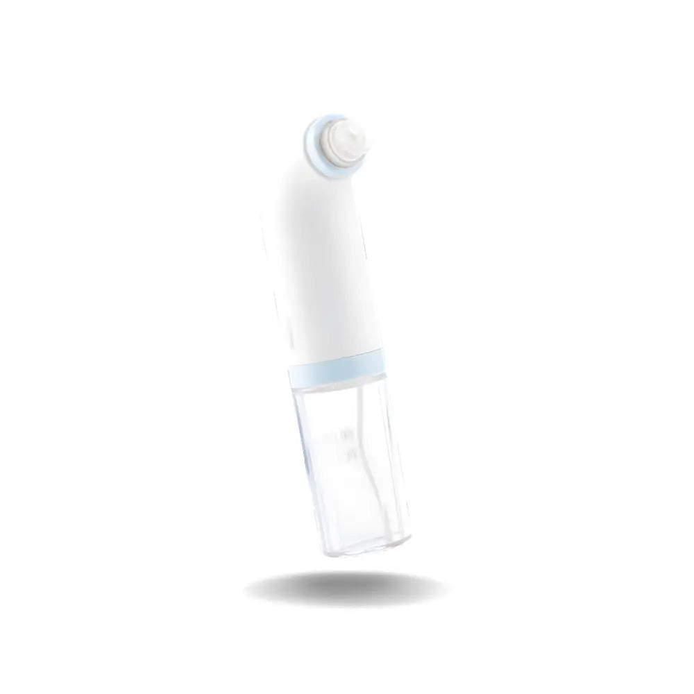 Hidrolimpiador Facial
