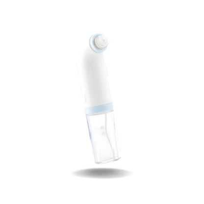 Hidrolimpiador Facial