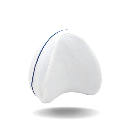 Almohada Ergonómica