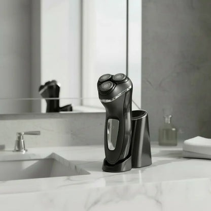 Maquinilla Eléctrica