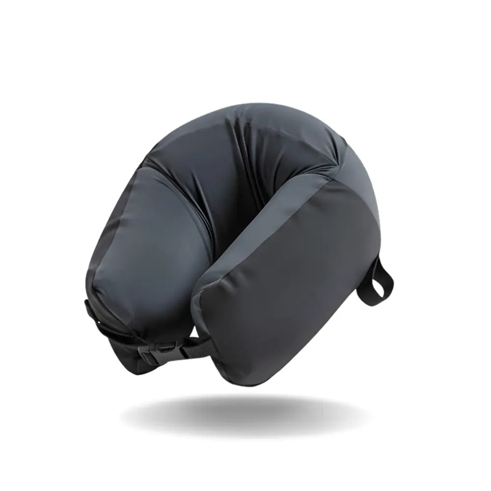 Almohada de Viaje