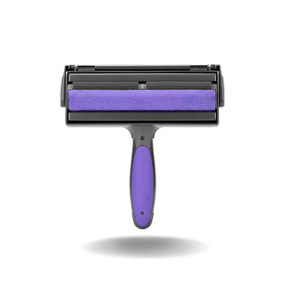 Removedor de Pelo Sónico