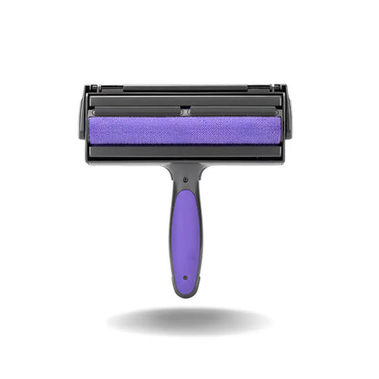 Removedor de Pelo Sónico