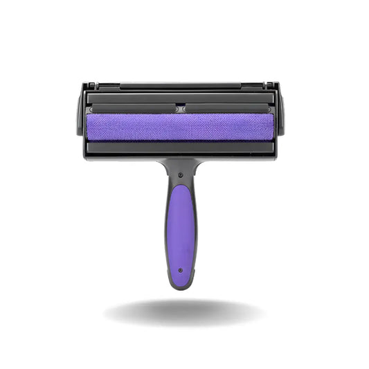 Removedor de Pelo Sónico