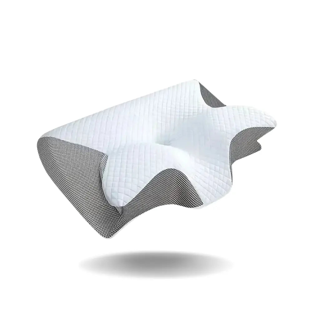 Almohada Cervical