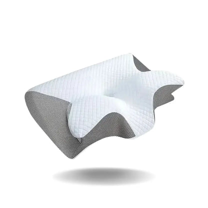 Almohada Cervical