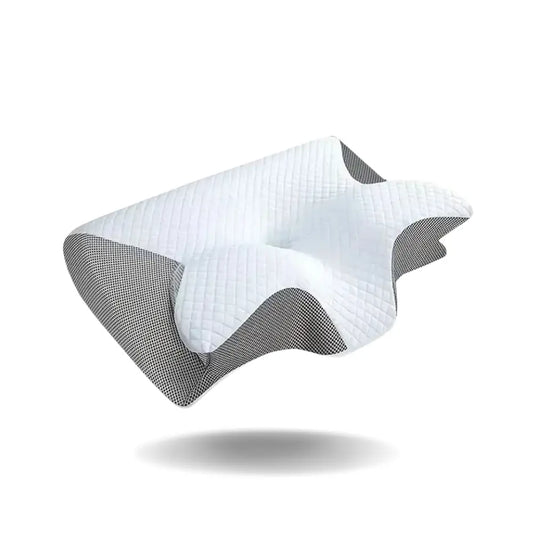 Almohada Cervical