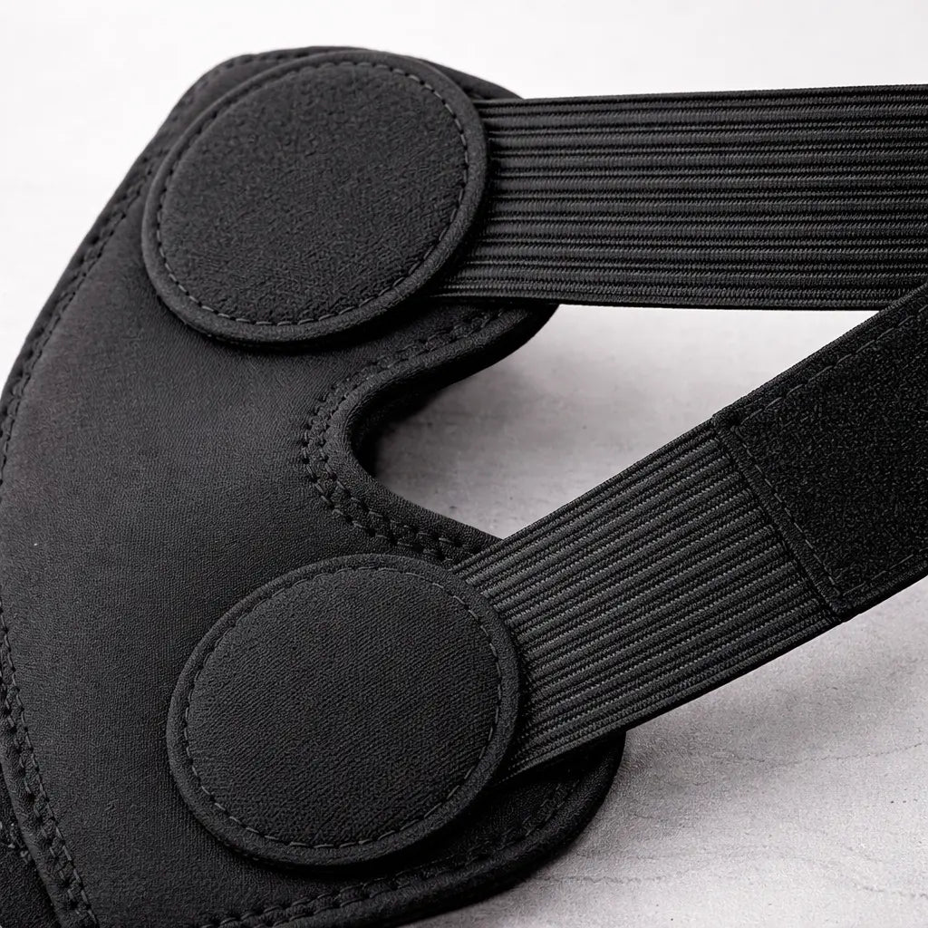 Soporte para Hombro