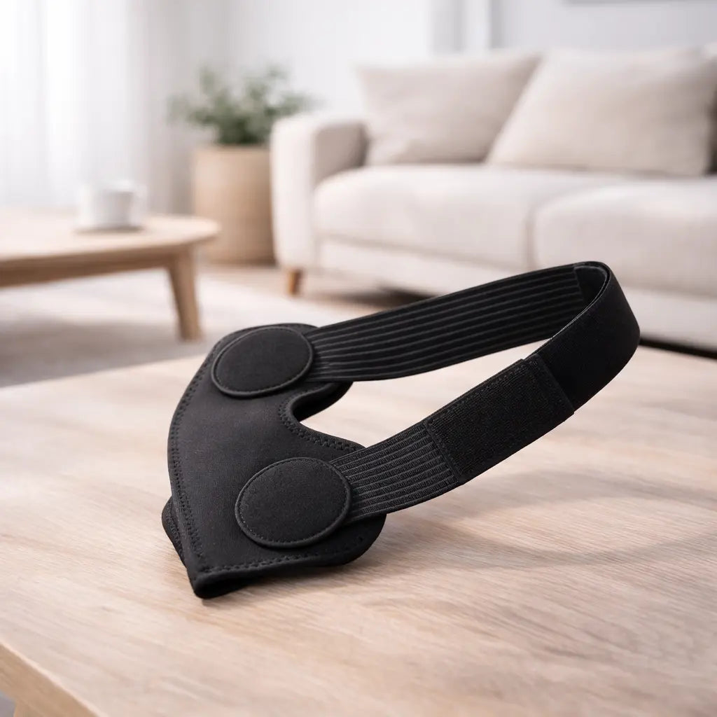 Soporte para Hombro
