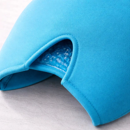 Gorro para dolor de cabeza