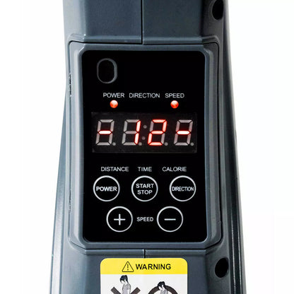 Pedaleador Eléctrico