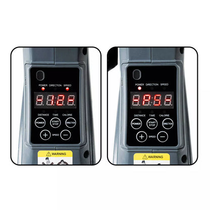 Pedaleador Eléctrico