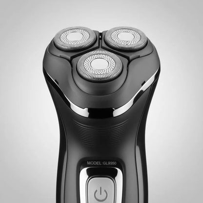 Maquinilla Eléctrica