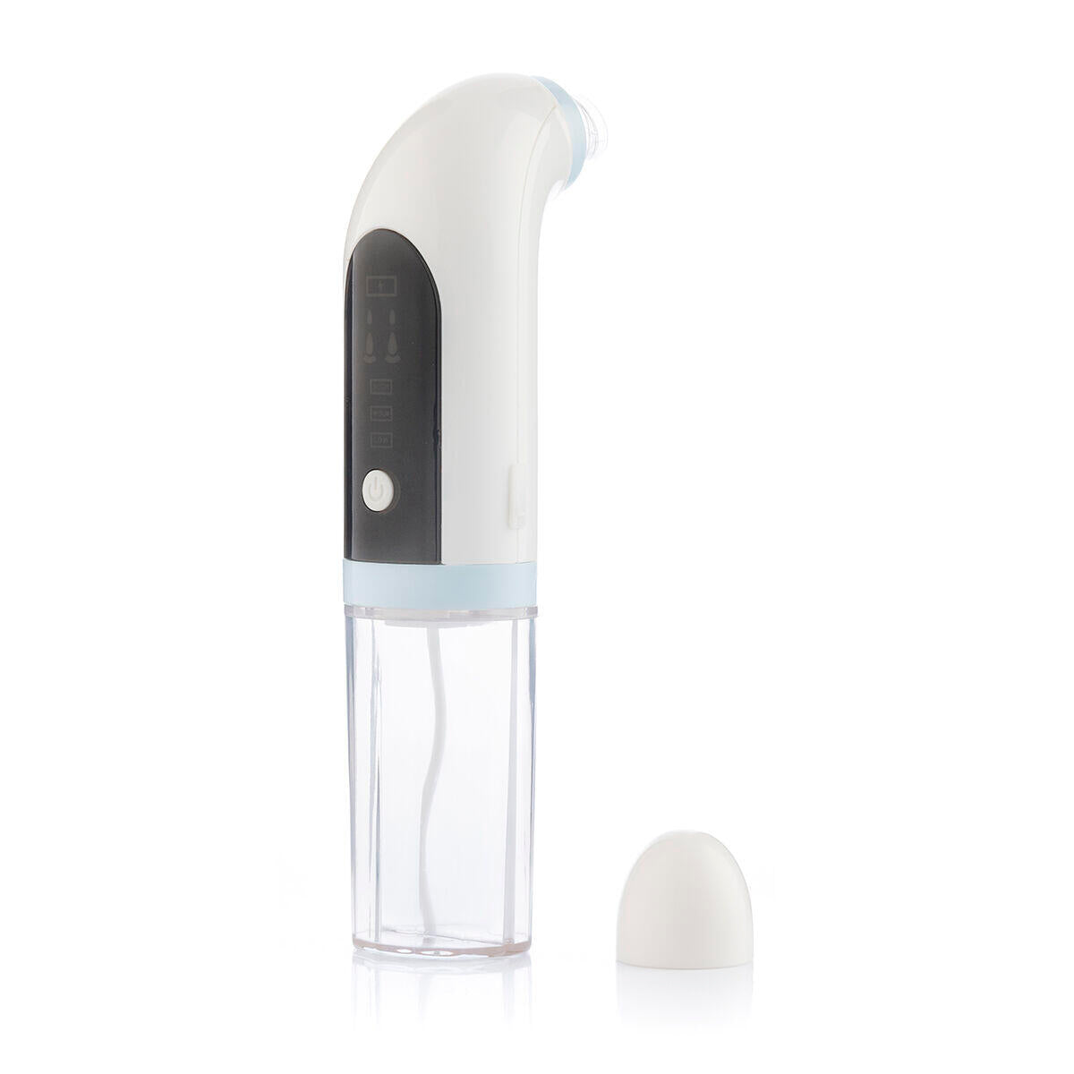 Hidrolimpiador Facial