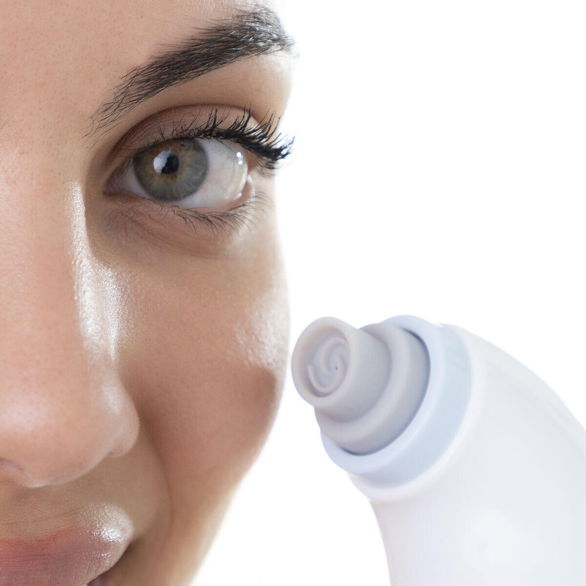 Hidrolimpiador Facial