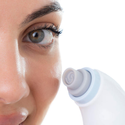 Hidrolimpiador Facial